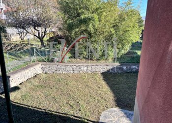 Foto 9 - Casa indipendente VIA RIVETTO
 
5, Pinasca - foto 9