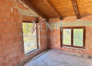 Foto 12 - Casa indipendente VIA RIVETTO
 
5, Pinasca - foto 12