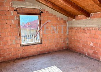 Foto 14 - Casa indipendente VIA RIVETTO
 
5, Pinasca - foto 14