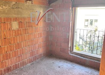 Foto 16 - Casa indipendente VIA RIVETTO
 
5, Pinasca - foto 16