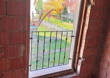 Foto 17 - Casa indipendente VIA RIVETTO
 
5, Pinasca - foto 17