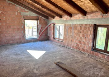 Foto 18 - Casa indipendente VIA RIVETTO
 
5, Pinasca - foto 18