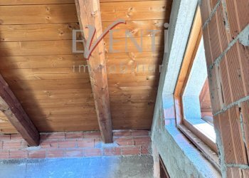 Foto 19 - Casa indipendente VIA RIVETTO
 
5, Pinasca - foto 19