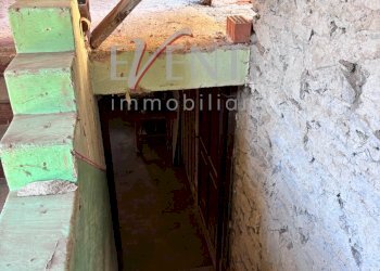 Foto 22 - Casa indipendente VIA RIVETTO
 
5, Pinasca - foto 22