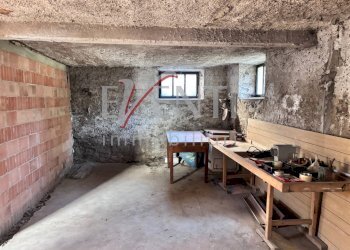 Foto 24 - Casa indipendente VIA RIVETTO
 
5, Pinasca - foto 24