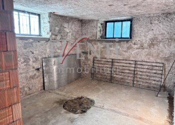 Foto 25 - Casa indipendente VIA RIVETTO
 
5, Pinasca - foto 25