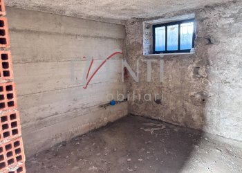 Foto 26 - Casa indipendente VIA RIVETTO
 
5, Pinasca - foto 26