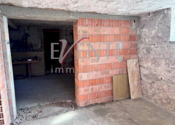 Foto 27 - Casa indipendente VIA RIVETTO
 
5, Pinasca - foto 27