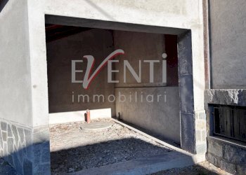 Foto 28 - Casa indipendente VIA RIVETTO
 
5, Pinasca - foto 28