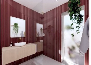 Foto 3 - Three-room apartment San Benedetto del Tronto - photo 3