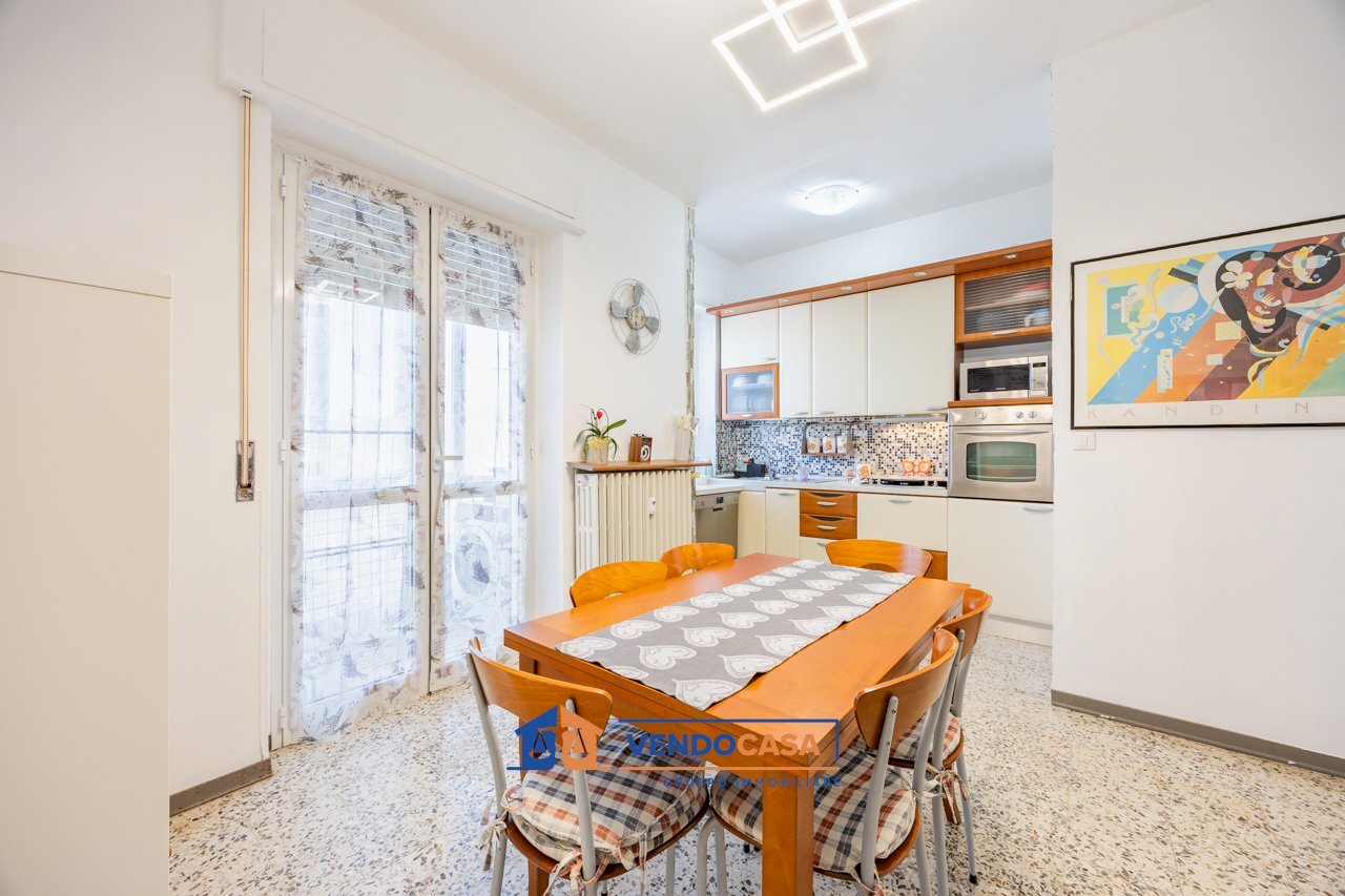 Trilocale Cuneo - foto 3