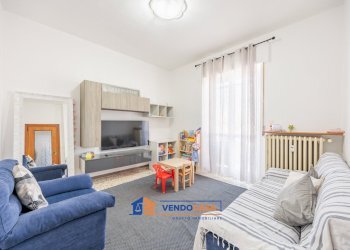 Trilocale Cuneo - foto 1