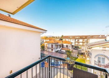 Trilocale Cuneo - foto 5