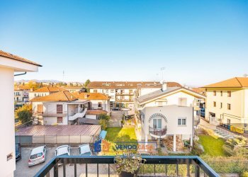 Trilocale Cuneo - foto 6