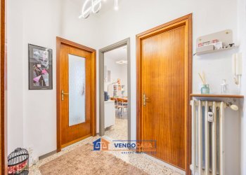 Trilocale Cuneo - foto 7