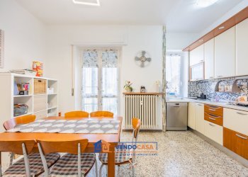 Trilocale Cuneo - foto 9