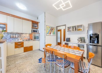 Trilocale Cuneo - foto 10