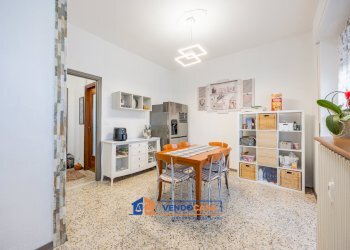 Trilocale Cuneo - foto 11