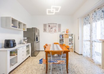 Trilocale Cuneo - foto 12