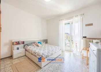 Trilocale Cuneo - foto 15