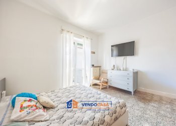 Trilocale Cuneo - foto 16