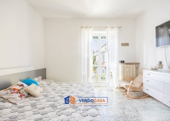 Trilocale Cuneo - foto 17