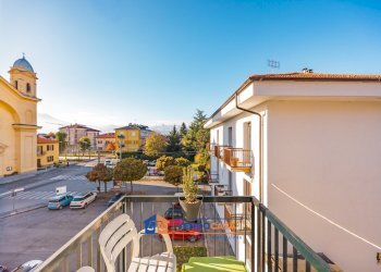 Trilocale Cuneo - foto 18