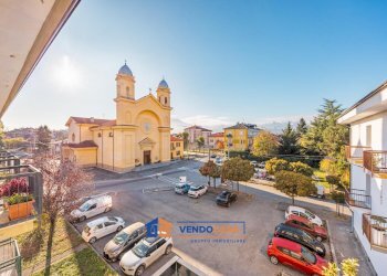 Trilocale Cuneo - foto 19