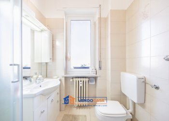 Trilocale Cuneo - foto 20