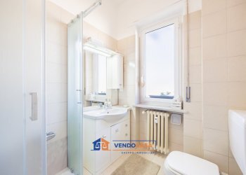 Trilocale Cuneo - foto 21