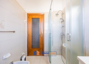 Trilocale Cuneo - foto 22