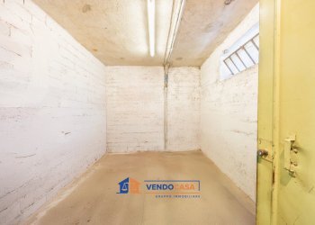 Trilocale Cuneo - foto 23