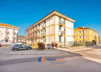 Trilocale Cuneo - foto 27