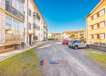 Trilocale Cuneo - foto 28