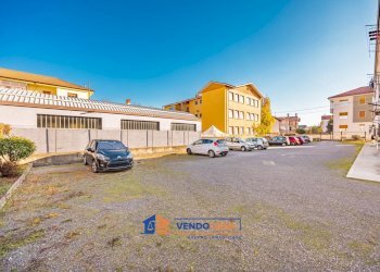 Trilocale Cuneo - foto 29