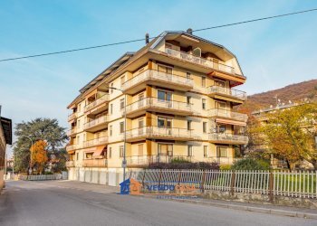 Trilocale Chiusa di Pesio - foto 1