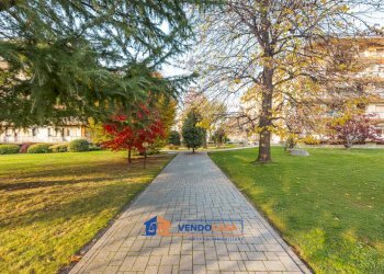 Trilocale Chiusa di Pesio - foto 4