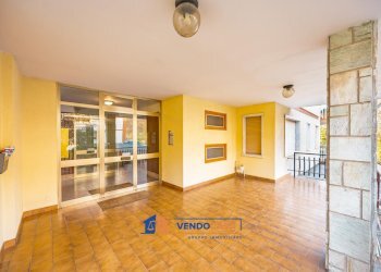 Trilocale Chiusa di Pesio - foto 8