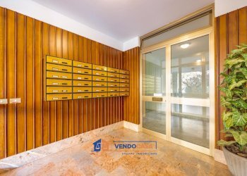 Trilocale Chiusa di Pesio - foto 9