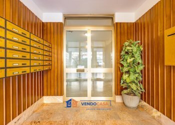 Trilocale Chiusa di Pesio - foto 10