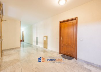 Trilocale Chiusa di Pesio - foto 11