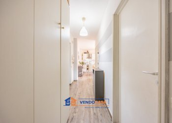 Trilocale Chiusa di Pesio - foto 13