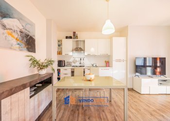 Trilocale Chiusa di Pesio - foto 14