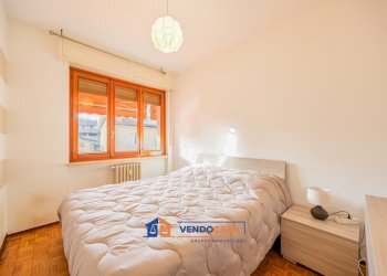 Trilocale Chiusa di Pesio - foto 22