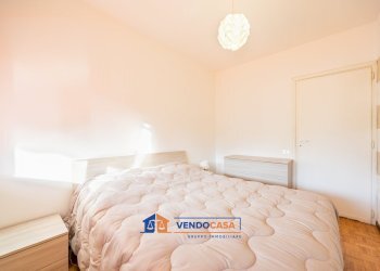 Trilocale Chiusa di Pesio - foto 23