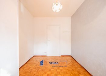 Trilocale Chiusa di Pesio - foto 24