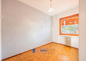 Trilocale Chiusa di Pesio - foto 25