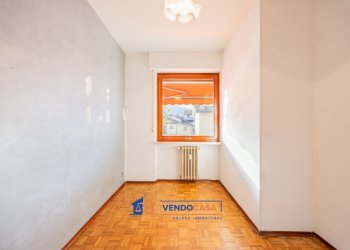 Trilocale Chiusa di Pesio - foto 26