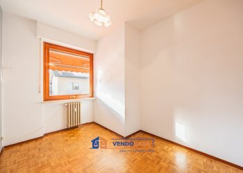 Trilocale Chiusa di Pesio - foto 27