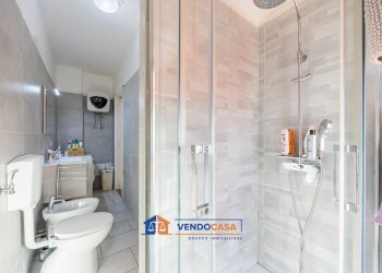 Trilocale Chiusa di Pesio - foto 29